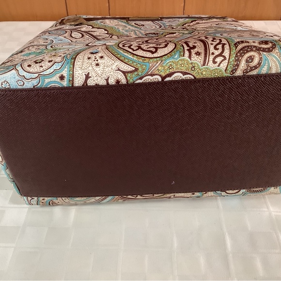 New purse by Gigi Hill - Picture 2 of 5